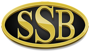 online banking simple loan payment calculator